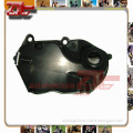 Motorcycle Air filter with high quality